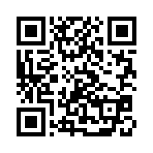 QR Code for ME3UbPemWdZkPyEkgVBPuH9aYVBb9UqV1x