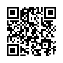 QR Code for ME3WYhudGVs4JeNuQ4WATMH7fYkoJ8d7eY