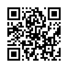 QR Code for ME3WxdCqD6C7FXuuytGxwF8dAMNXwcYwF2