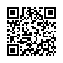 QR Code for ME3ab8fCnjnA6jk41ErSFJ3JxSfaqTZGgh