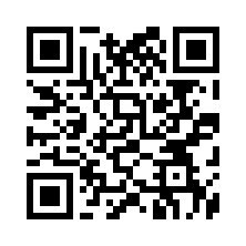 QR Code for ME3dwH8AqhEPf41F51cgpUBovx3R2Fc6eb