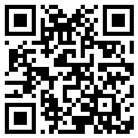 QR Code for ME3fPDujN7Qb53fEfERRCQ8yhN65LzgFPe