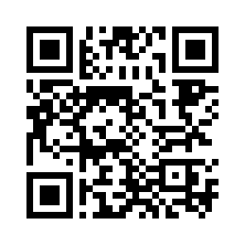QR Code for ME3kBx1NhHLuWVarYS6ViaxtSyuf2itFfD