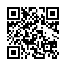 QR Code for ME3oqFeWWzXoJMidjwjasfbJ2Wt9UXrx5C