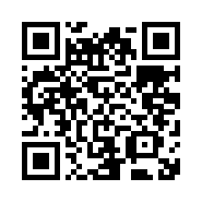 QR Code for ME3sRKy2Mg8Npe93aj1TPHvCKcCrHzpd3n