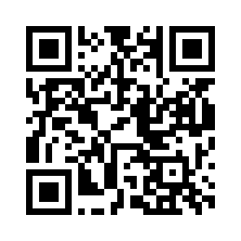 QR Code for ME3thQsCZWQCDJ2Kw3iPYevjPTe55DWBjw