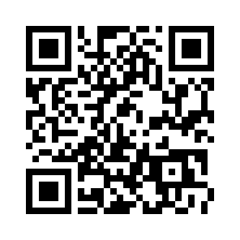 QR Code for ME3zFLs8jJ66UW2xd57CxQKuPCayjmSys7