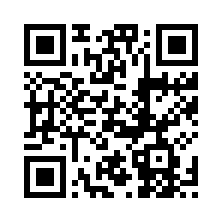 QR Code for ME44UaRuSwE4pMvU7yfFmWd4guySnXj8Ap