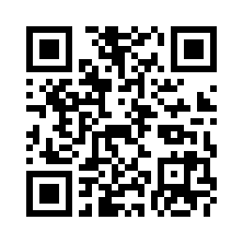 QR Code for ME45Cjsm5nSVaZiRGqn3iMu6F5gkfonGHF