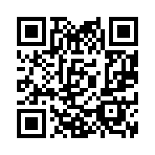 QR Code for ME45cHEfjQLd4XsDek8Xt3RGwU6TAYj7gk