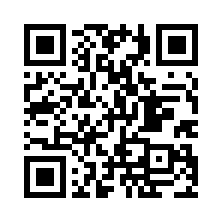 QR Code for ME45vKABYViUHniQB5FjZ2p4cYiEprtNtH