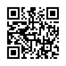 QR Code for ME469EE74cSXpJbqsu1bwsXv63PxKonKF3