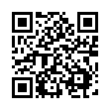 QR Code for ME46VSS2zyTaTRSun1ND4TF7XGpg72YBQa