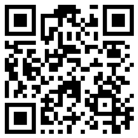 QR Code for ME4Ad9FrPLpe1D2w9hPpdzugaStAqjBuBs