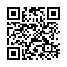 QR Code for ME4BiTN2N22F8YJsMiyoRJnPabsMBZ4kFa
