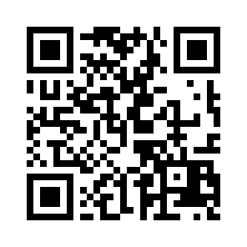 QR Code for ME4GceQ9ycufZ7xErHSCRhpecKSkrq7RvN