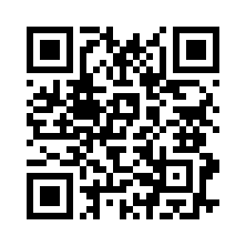 QR Code for ME4HBZ2i6Rm5Kx8pTdWMKk3Xrh6QTYLKiw