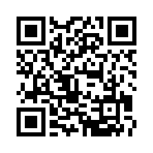 QR Code for ME4JxehhmsmwFkWKqf57ofyQQWFVvvbTCx