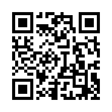 QR Code for ME4JzkLABo7mTtphMDSgcfUPyVbUd7qN1u