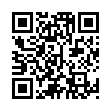 QR Code for ME4MZoshqaWay8DjaBPA39DETfVkk2QjLM