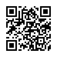 QR Code for ME4NCjTYu49UvfSr6DoVuddkDccNX4r59p