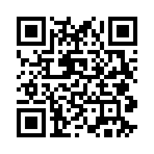 QR Code for ME4PNS2b571GRb478A2H5UNfKiEcmTuCEc