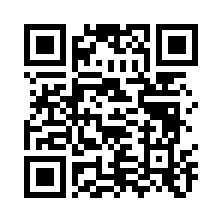 QR Code for ME4REuJdxSWgrjGMsGqommndMs7s2GQYL4