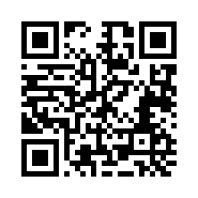 QR Code for ME4TPMMpDpbVSHHp6dkMpSDUkF52bsDiW2