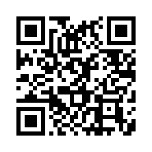 QR Code for ME4Vs2maXF9JiFS28vJrKE1dD8TtWcSrtQ