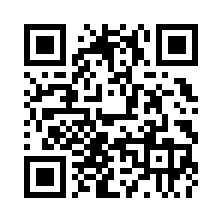 QR Code for ME4YfF5TozsnXAnLS6KS1MvDA5Gqkjciew