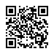 QR Code for ME4YgvP8dPQERKZ8bxj4vtGWExRRprphbM