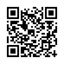 QR Code for ME4ZXCDD65s5LDAFg14LCv75gJs7Dt3NsN
