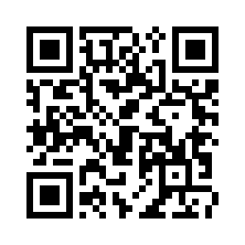 QR Code for ME4a7Ypx8CxguhzfXBioyH6hdYRihAL8m2
