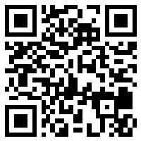 QR Code for ME4aZWmfPruCE8cpFr4okJbWTU2zLepvjX