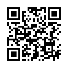 QR Code for ME4at1PkZGEbqQ69fupnsEcq6i5dQiPFXZ