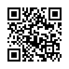 QR Code for ME4bhipsomGzohhTsQUFpafgTMZEWsdNhi