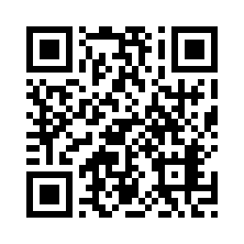 QR Code for ME4dwTDAHiudPSnJJ5GCT25rN5QduAewZU