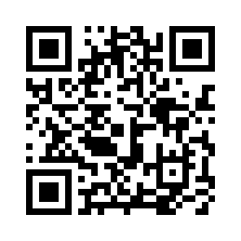 QR Code for ME4gFrCiXLxPBnYSidykjuXfGgfXuLPJvj