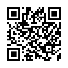 QR Code for ME4gvRHX8CLEbTTgsheCD3YrTSsnTDk5bT