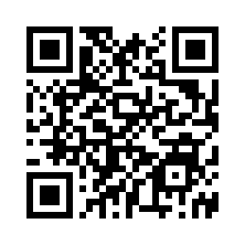 QR Code for ME4ko1bwm9TgLS4xvj6Anm4eGnQ6SLsT4b