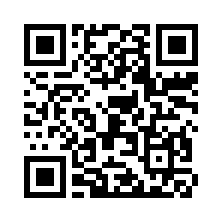 QR Code for ME4muo4zJhVFErxkRiRVsxaPC2cJrXjqxu