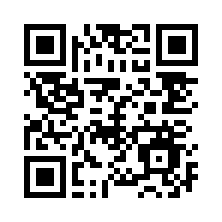 QR Code for ME4ns35FRtyAVAnSc8sCfefdVeBucKcdDZ