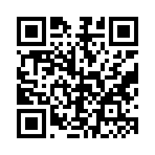QR Code for ME4s6T8D88KcbBCp2cJMB47EikPsr9ew64