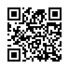 QR Code for ME4srPzbBC4uzWgHyVWKYSsAdYXVebCqaD