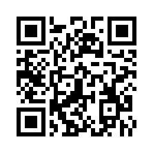 QR Code for ME4trm5NvKF5QYZRdM5ApSgVsDARzdGFhV