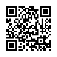 QR Code for ME4uEkGMgKDfMdNEXHo2WHrWfPHx8LHKyi
