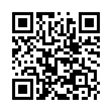 QR Code for ME4ueEPTjULB58Ga3554SAqgC4wwtcCTXY