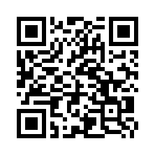 QR Code for ME4v3hyn52dAZrs8LeFXZeqmT7AT3TPqKc