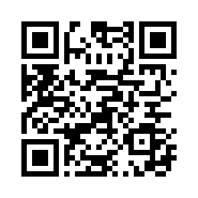 QR Code for ME4zVM3K9FFj64WRH37Fo7s5BkavwdZwQ3