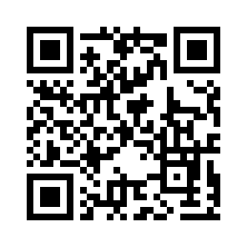 QR Code for ME4zza3wUqHVNG5bPtos7kUWoiPHEce3xm